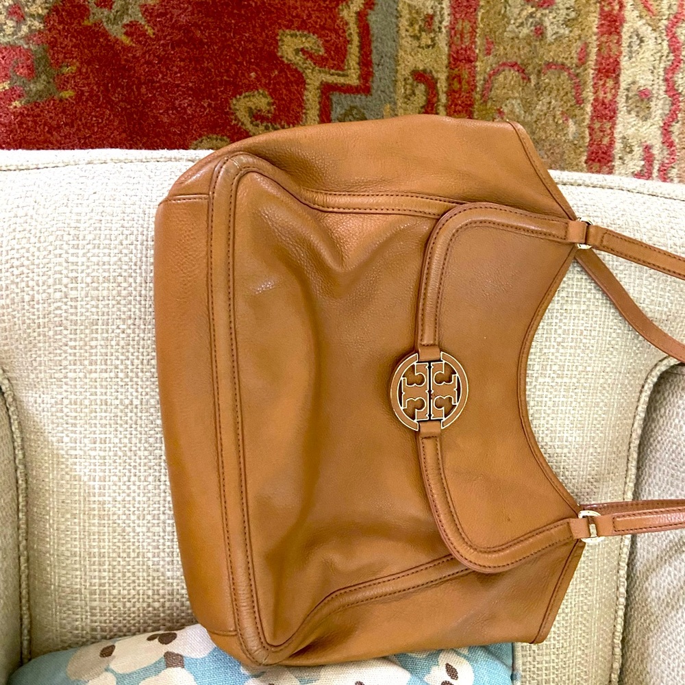 TORY BURCH PURSE